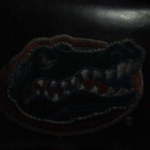 Meet your Posher, Dylan